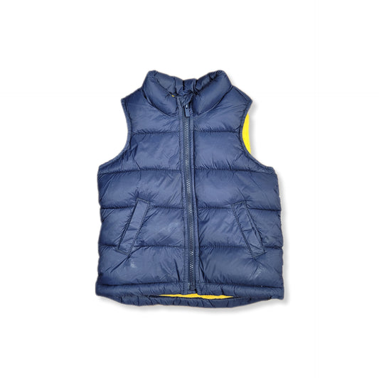 Manteau 3t Old Navy