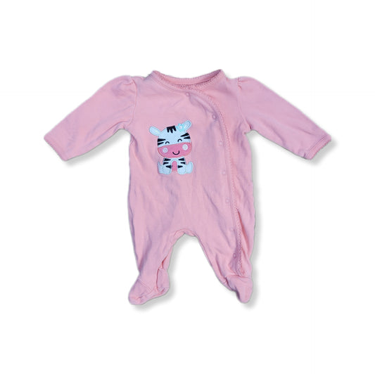 Pyjama nb Koala Baby